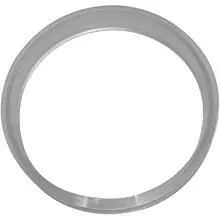 Anneau d‘isolation phonique Bodenschatz Commande En Gros